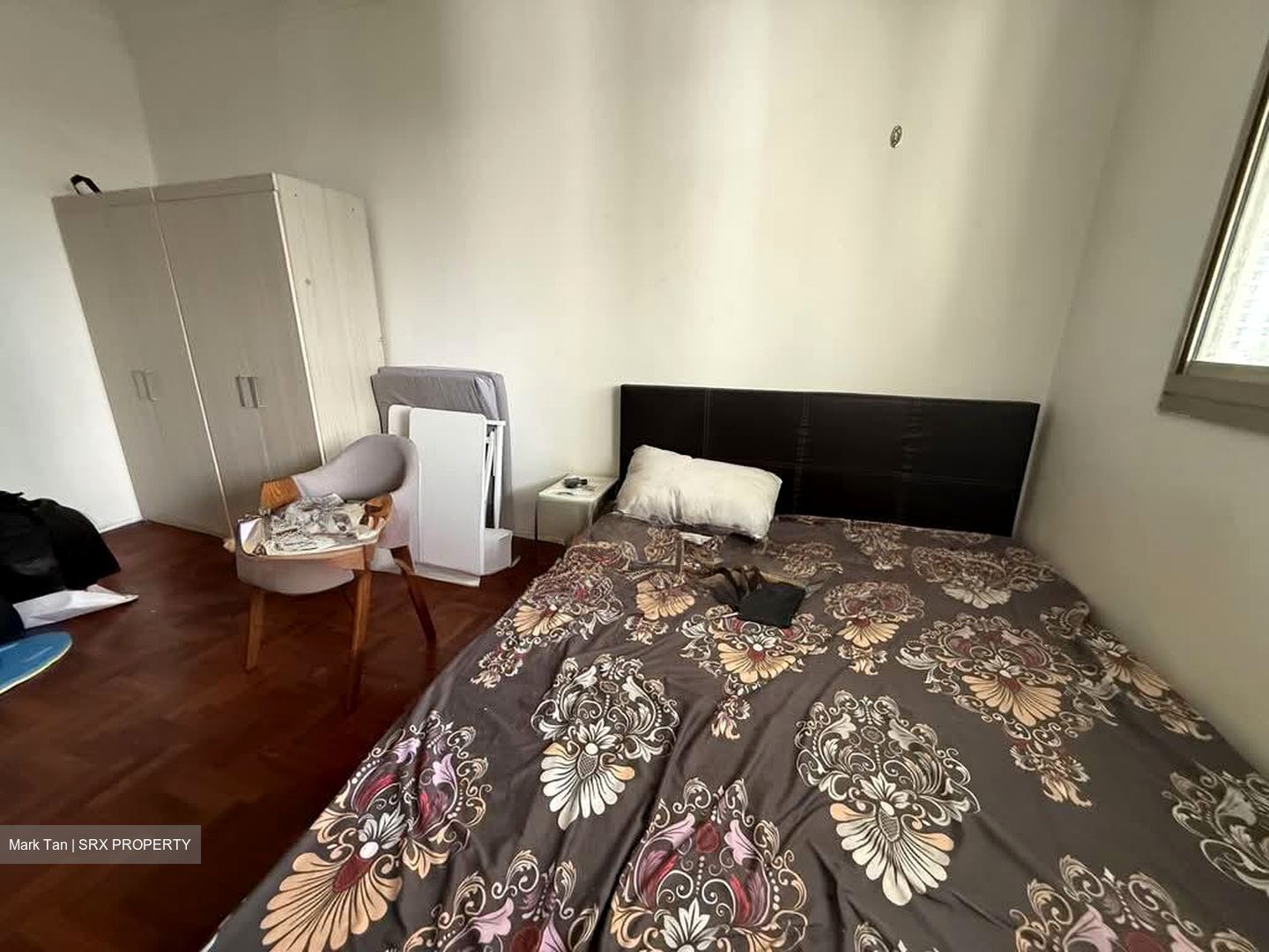 Blk 133 Cashew Road (Bukit Panjang), HDB Executive #604246681